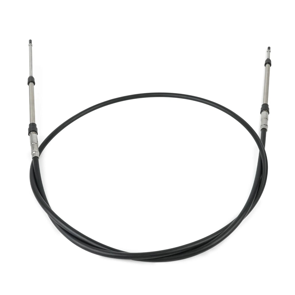 Steering Cable Replacement for Kawasaki Ultra LX / 250X / 260LX (2002–2019)