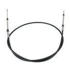 Steering Cable Replacement for Kawasaki Ultra LX / 250X / 260LX (2002–2019)