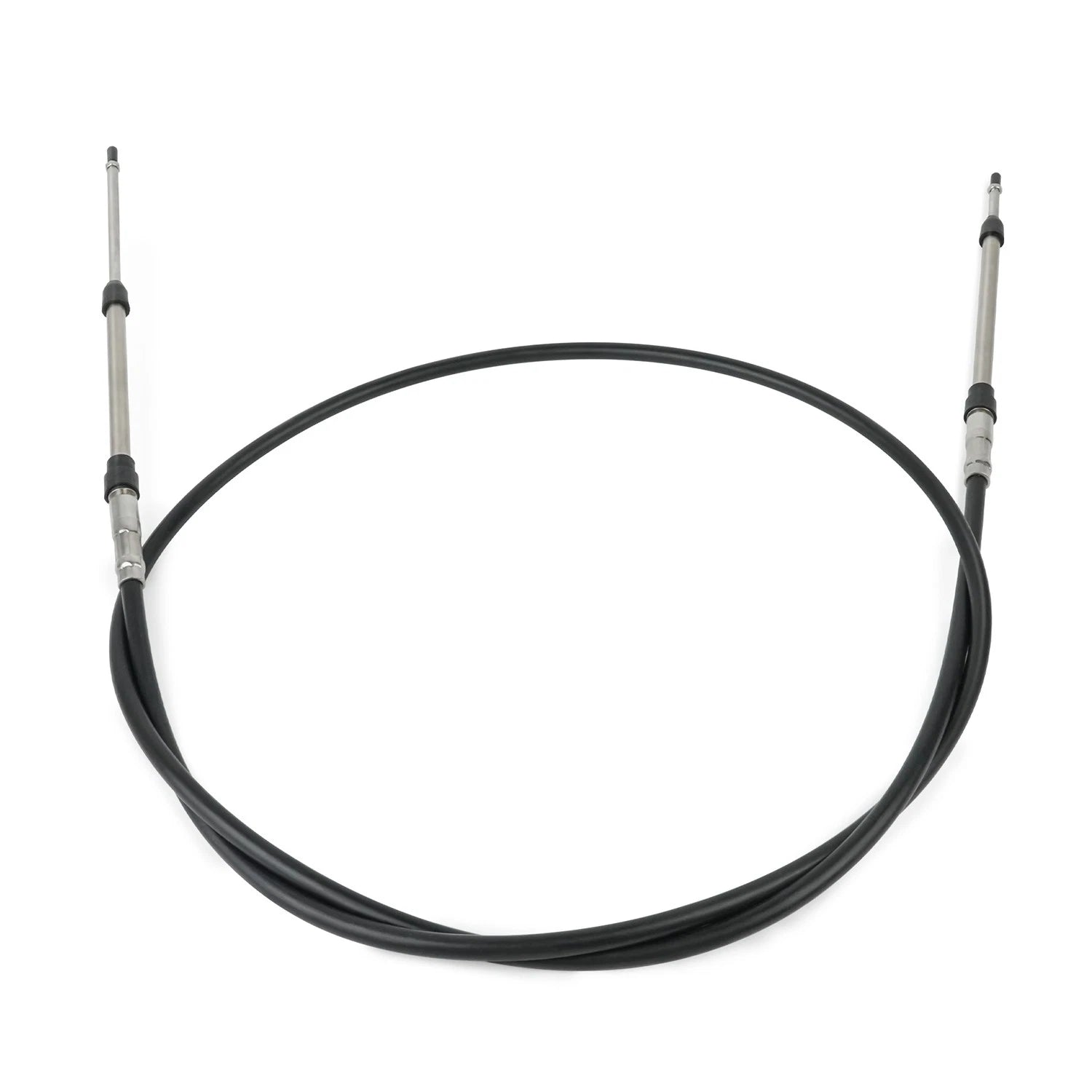 Steering Cable Replacement for Kawasaki Ultra LX / 250X / 260LX (2002–2019)