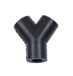Crankcase Breather Hose Connector for Mercedes W124 W140 W210 (1190940312)