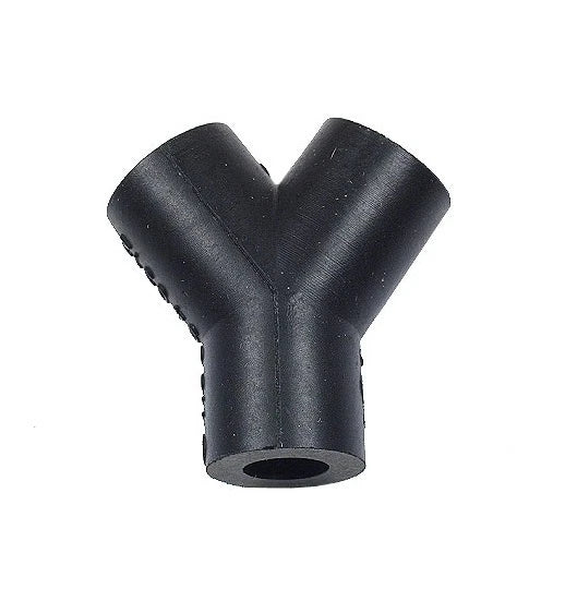Crankcase Breather Hose Connector for Mercedes W124 W140 W210 (1190940312)