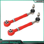 Adjustable Rear Camber Control Arm for Lexus IS250/IS350 RWD (2006–2013)