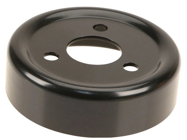 Water Pump Pulley for Mazda 6 (2003–2008) Z792BH