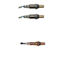 Oxygen Sensors Kit for Lexus LS460 (2007–2012) - Denso 234-9005, 234-9006