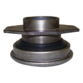Clutch Release Bearing for Jeep Wrangler Cherokee CJ7 CJ5