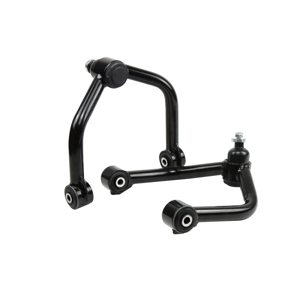 Front Upper Control Arms for Nissan Titan (2004–2020) 2-4" Lift