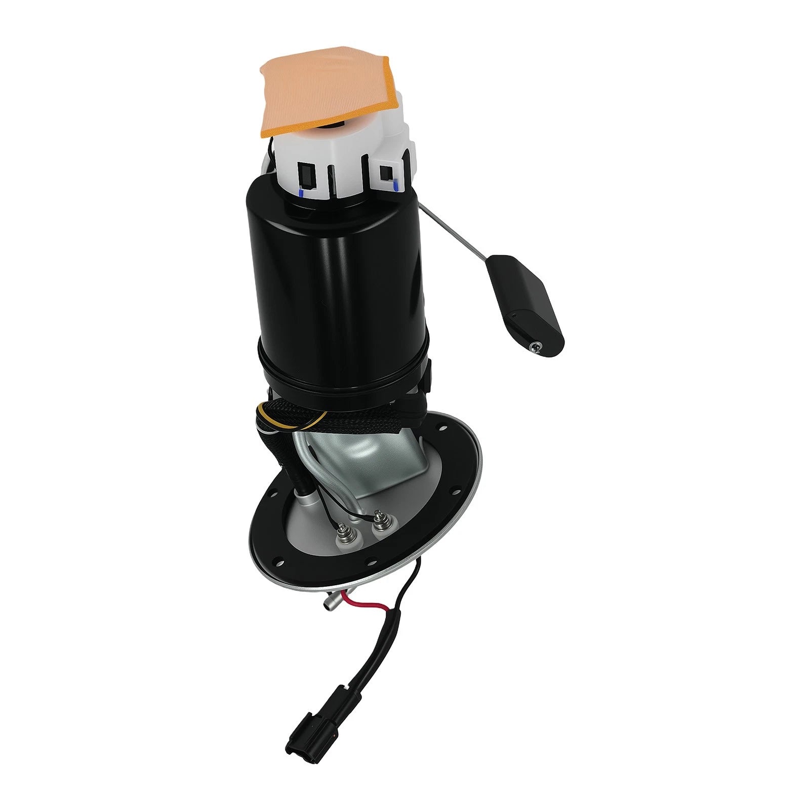 Electric Fuel Pump with Sending Unit for Kia Optima 2.4L (2003–2004)