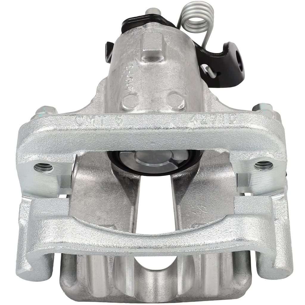 Rear Left Brake Caliper with Bracket for Chevrolet Malibu (2014–2015)