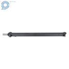 Rear Driveshaft Assembly for Chevrolet Camaro (1993-2002) RWD