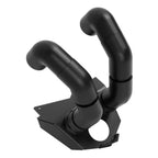 Riser Snorkel Kit for Polaris Scrambler 850 1000 S (2013–2026)