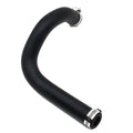 Water Hose for Mercruiser Alpha Gen 1 & 2 (32-4172533 / 32-8M0062309)