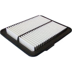 Air Filters for Chevy Cadillac CT6, Chevrolet Malibu, Buick Lucerne