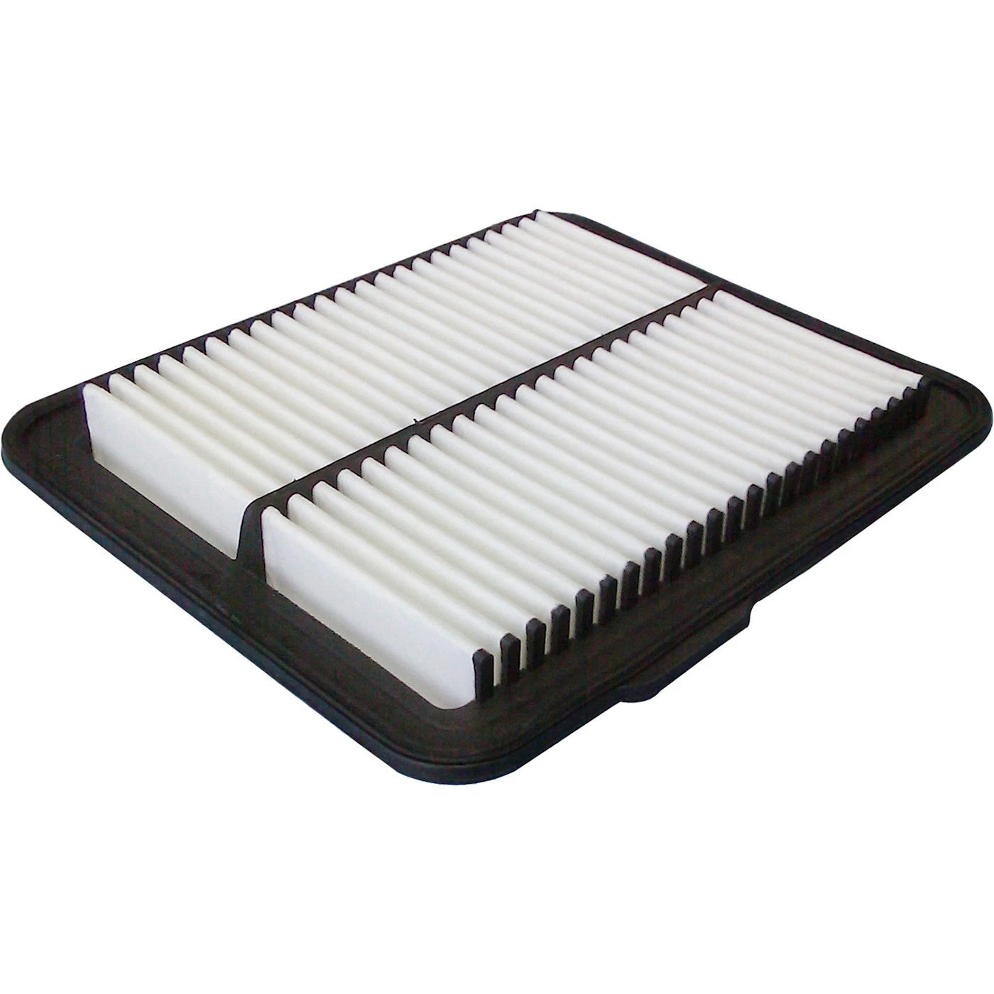 Air Filters for Chevy Cadillac CT6, Chevrolet Malibu, Buick Lucerne