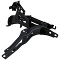 Set of 2 Radiator Supports for X4