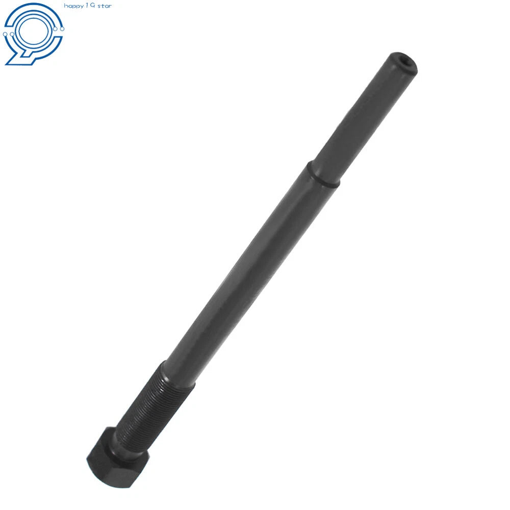 Clutch Puller Tool for Yamaha G1-G22 Golf Carts