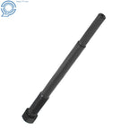 Clutch Puller Tool for Yamaha G1-G22 Golf Carts
