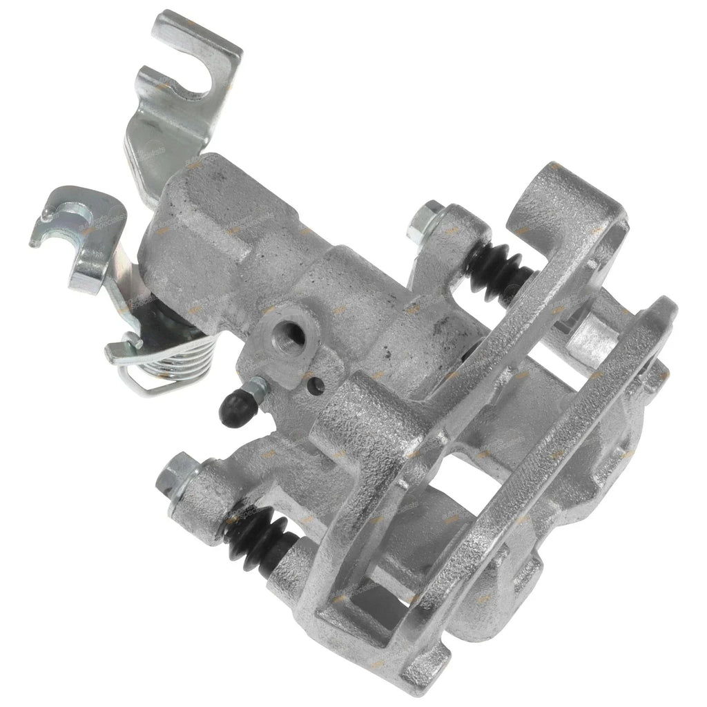 Rear Right Hand Brake Caliper Assembly for Mazda 6 (2002 - 2010)