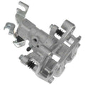 Rear Right Hand Brake Caliper Assembly for Mazda 6 (2002 - 2010)