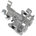 Rear Right Hand Brake Caliper Assembly for Mazda 6 (2002 - 2010)