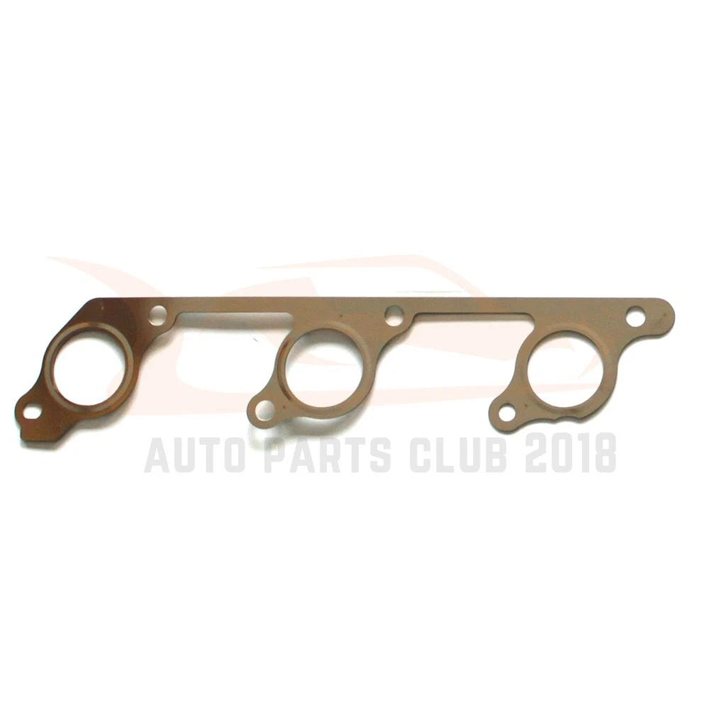 Head Gasket Set for Ford Explorer Ranger Mazda B4000 (1991-2008)