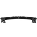 Catback Exhaust System for Honda Accord 3.0L V6 (1998–2002)