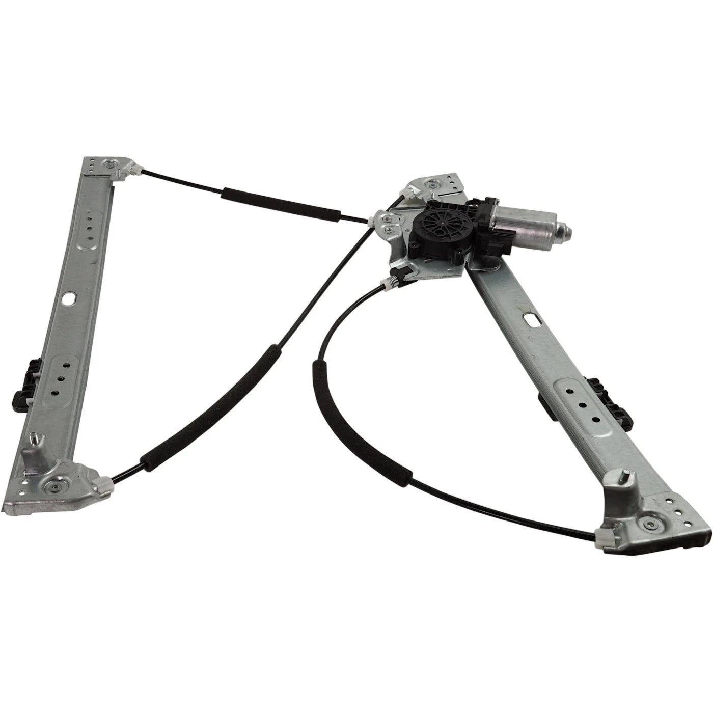 Power Window Regulators for Ford Escape (2013–2019) Front Left