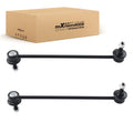 Front Stabilizer Sway Bar Link for Lexus RX300 ES300 (1999–2003) K90311 K90312