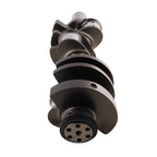 Engine Crankshaft for Ford F-250 F-350 F-450 F-550 6.4L (2008–2010) 8C3Z6303A
