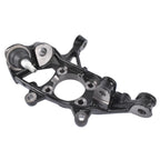 Front Passenger Side Steering Knuckle for Ford Explorer (2020-2025)