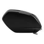 LED Brake Turn Light Saddlebags for Harley Low Rider ST (2022–2025)