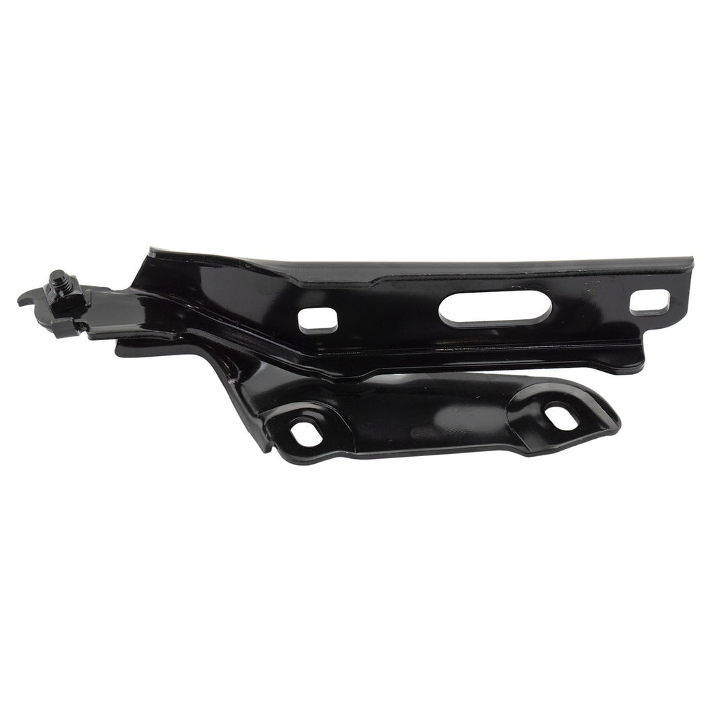 Set of 2 Hood Hinges for Audi A3 S3