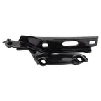 Set of 2 Hood Hinges for Audi A3 S3
