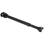 Front Driveshaft Assembly for Ford F250 F350 F450 Super Duty (2003–2010) 4WD