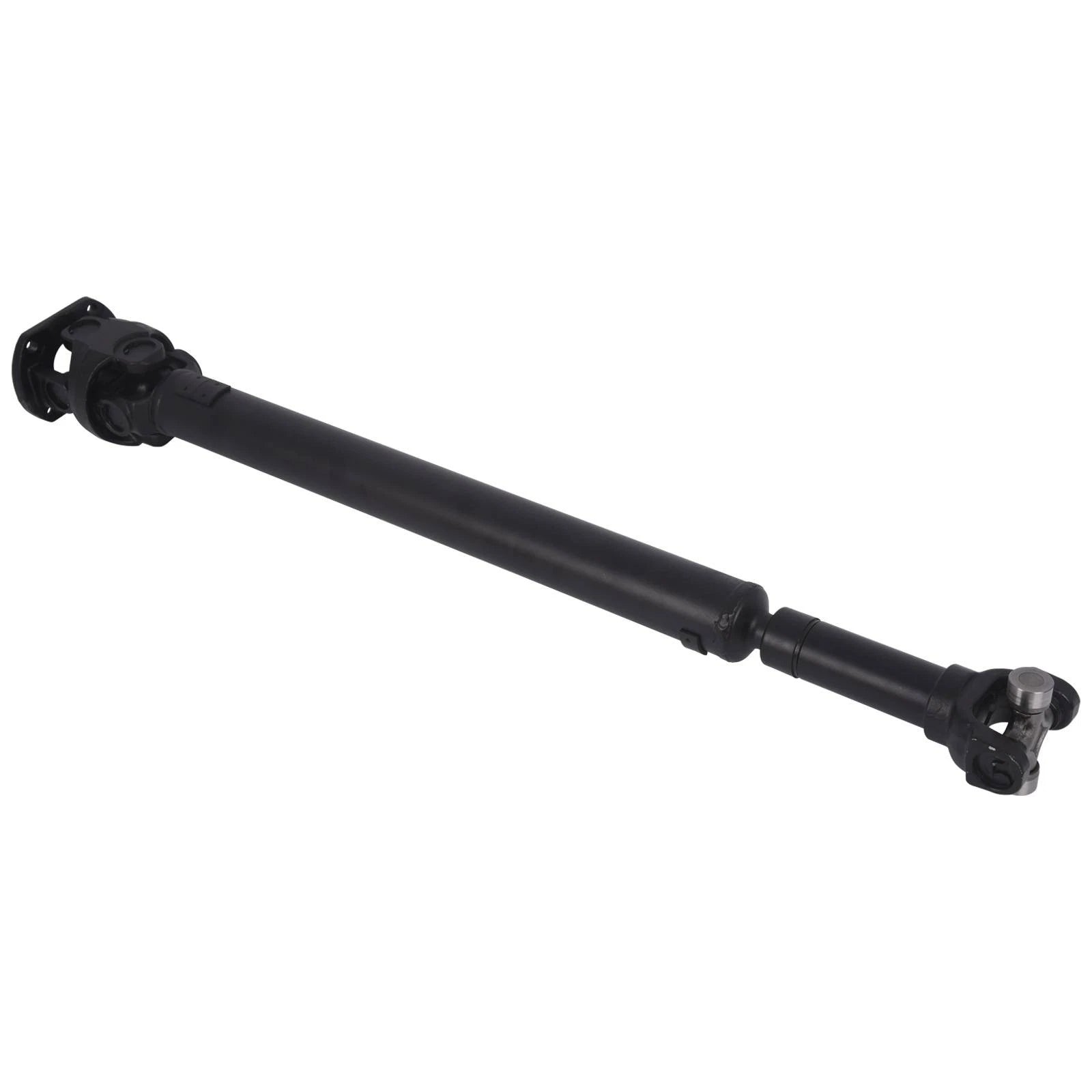 Front Driveshaft Assembly for Ford F250 F350 F450 Super Duty (2003–2010) 4WD