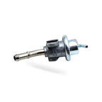 Fuel Pressure Regulator Sensor for Honda CBR1100XX CBR600F4i CBR929RR (1997–2007)
