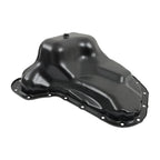 Lower Engine Oil Pan for Toyota Tacoma 4Runner (2005–2016)