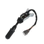 Forward Reverse Column Switch for JCB Backhoe 1400B 1550B 1600B 1700B