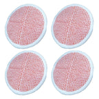 Mop Cleaning Pad Set for Bissell Models (Various)