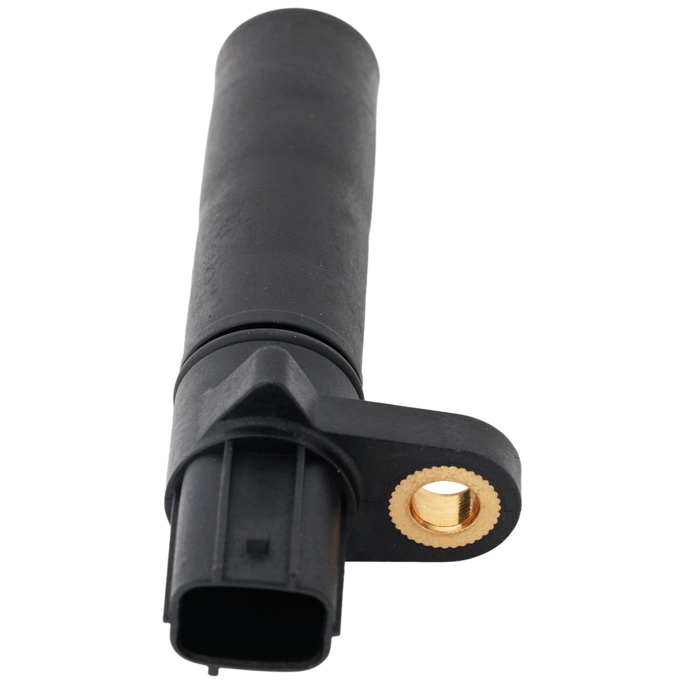 Transmission Speed Sensor for Acura Integra, Honda CR-V (1997–2001)