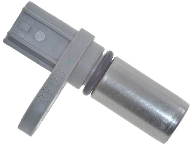 Reference Sensor for Mazda MPV (2000–2006) JJ316BX