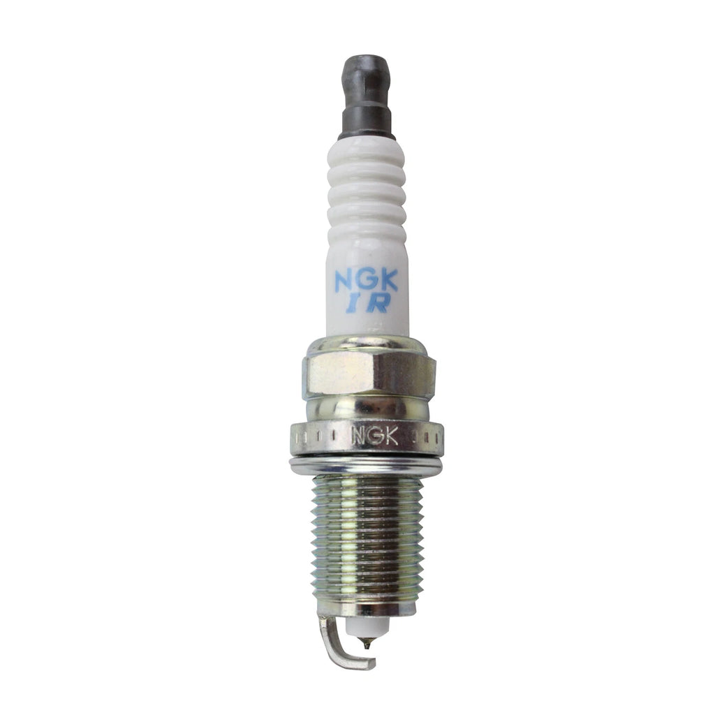NGK Laser Iridium Spark Plug 4996 for Chevy Dodge Geo Lexus Pontiac Saturn Toyota