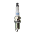 NGK Laser Iridium Spark Plug 4996 for Chevy Dodge Geo Lexus Pontiac Saturn Toyota