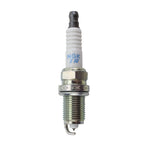 NGK Laser Iridium Spark Plug 4996 for Chevy Dodge Geo Lexus Pontiac Saturn Toyota