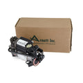 Air Suspension Compressor for Arnott P-2192