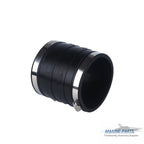 Exhaust Hose for OMC V6 V8 (3852696, 18-2779)