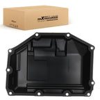Auto Transmission Oil Pan for BMW 228i Gran Coupe (2021–2023) 24118699901