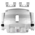 Front Left Disc Brake Caliper for Ford F-150, Lincoln Mark LT (2006–2008)