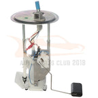 Fuel Pump Module Assembly for Ford Mustang V6 (2010)