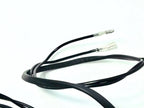 Tilt/Trim Limit Sensor for Mercruiser Alpha One Bravo (805320A03)