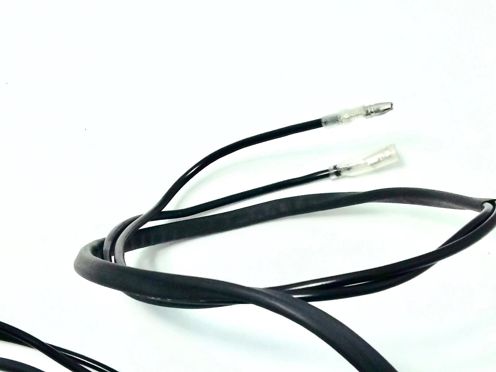 Tilt/Trim Limit Sensor for Mercruiser Alpha One Bravo (805320A03)